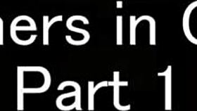 Mistress Chloe Lovette And Miss Courtney Spank Sub Man