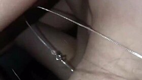 domino woman my way and it gets really good at the end