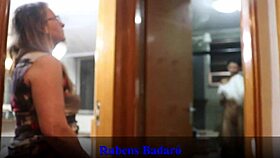 transei com meu enteado depois de flagrar ele no banho video completo no red sheer