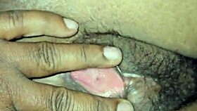 Indian Girl Meets Young Man For Casual Encounter