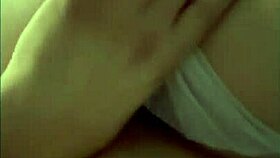 Me Cojo Rico A Mi Ex Antes De Que Se Case Rica Despedida De Soltero