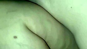 teacher lures student online, then fucks him at home