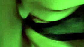 me cogen super rico por mi culito