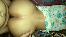 Comiendo A Culona Latina De A Perrito No Podemos Hacer Mucho Ruido Porque Hay Visitas En Nuestra Casa