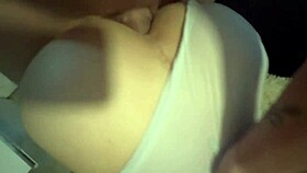 Me Cojo Rico A Mi Ex Antes De Que Se Case Rica Despedida De Soltero