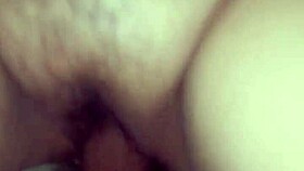 Indonesian reunion with ex during new year celebration