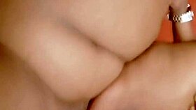 sundaydogood614 shares update 143 video