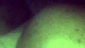 Fucking My Friends Wife 😏