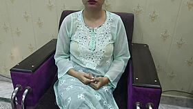 best indian xxx video, hot girl fucked by landlord saarabhabhi sex video indian pornstar saara 😍