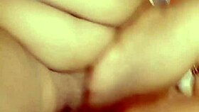 sundaydogood614 shares update 143 video