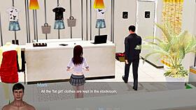 Unbridled Arizona Adventures Await In This Series