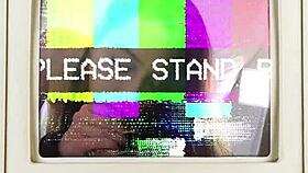 Blast Blaire Celeste's mouth with huge cum load in Tampa hospital! 😈