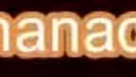 Do you want to continue without a condom and cum inside me