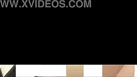 Wow, the Young Nurse Student Is Cumming Hard with Her Toys