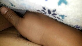 Me masturbando e gozando para meus admiradores do xvideos