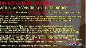 Busty Brunette MILF Lilly M – Sucking Hard Cock Or Swallowing Cum?