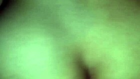 follando con la novia de mi amigo