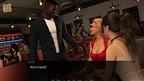 jessica oneil's hard news episode 74