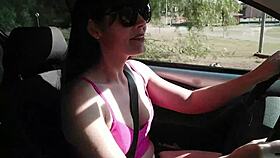 i stopped a stranger on the street for directions and got a surprise