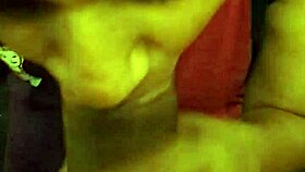 i'm seema suckin my boyfriends big cock