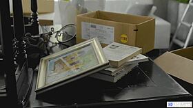 Girlsway - the mysterious milf neighbor is lesbian - gianna gem mckenzie lee