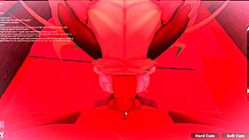 Cheating Bitch Gets Her First Bbc