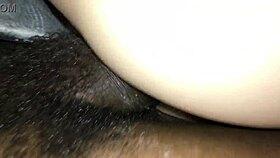 Watch What Happens After The Christmas Party Sleepover!