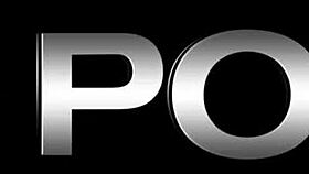 Madi screams as big cock floods her pussy!