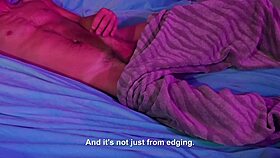 your fingers belong to me now - female orgasm instructions