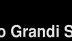 Blackbusters Qween Goddess 4on1 ATM Rough