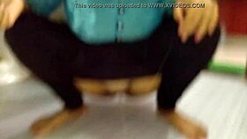 i've got the ever best british indian milf pissin video compilation for new year