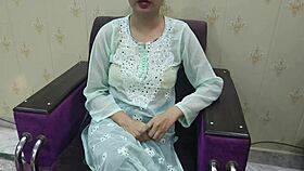 best indian xxx video, hot girl fucked by landlord saarabhabhi sex video indian pornstar saara 😍