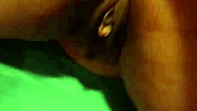 Freaky pussy fucking with young girl, want to see?