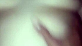 Indonesian reunion with ex during new year celebration