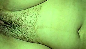 Jcsex69 - girlfriend begs for doggystyle as her juicy vagina swallows my hard cock