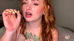 building confidence in sissification with domination and fetishes