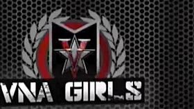 Blonde Slut Ophelia Kaan Gets Helpful Cock-Hand