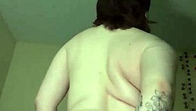 Fucking Tight Asshole Intensely And Cumming