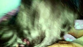 Is My Evangelical Pastor Best at Riding and Sucking?