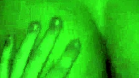 My Girlfriend Bounces Her Thick Ass On Cock Until I Cum