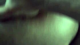 trim ea082487-e70a-43f2-8b2e-cea0f9dfeac0 mov