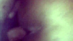 Fucking My Friends Wife 😏