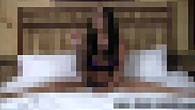 Your Small Cock Is Pathetic And So Are You