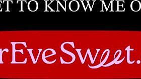 sexy french babe indulges in feet fetish play with big dildo in pov close up