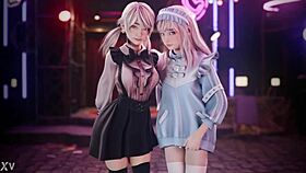 today get 2x1 coupon on ladyboy escorts