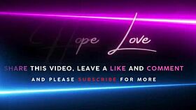 I Fucked That Latina So Hard!