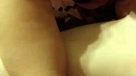 cherry bomb 2 explosive series adventures