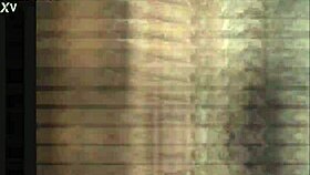 Bbc Anal Deep Balls For Mira More