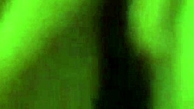 Wife plays as husband friend watches