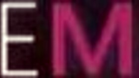 cassie del isla free use starfucks 😏